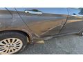 Sahibinden Fiat Egea 1.4 Fire Easy 2021 Model 