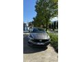 Sahibinden Fiat Egea 1.4 Fire Easy 2021 Model 