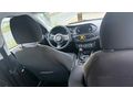 Sahibinden Fiat Egea 1.4 Fire Easy 2021 Model 