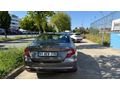 Sahibinden Fiat Egea 1.4 Fire Easy 2021 Model 