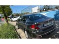 Sahibinden Fiat Egea 1.4 Fire Easy 2021 Model 
