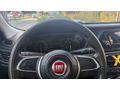 Sahibinden Fiat Egea 1.4 Fire Easy 2021 Model 