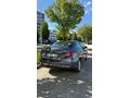 Sahibinden Fiat Egea 1.4 Fire Easy 2021 Model 