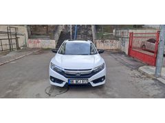 DEGISENSIZ BOYASIZ KAYITSIZ DÜŞÜK KM VE YENI BAKIMDAN CIKTI
