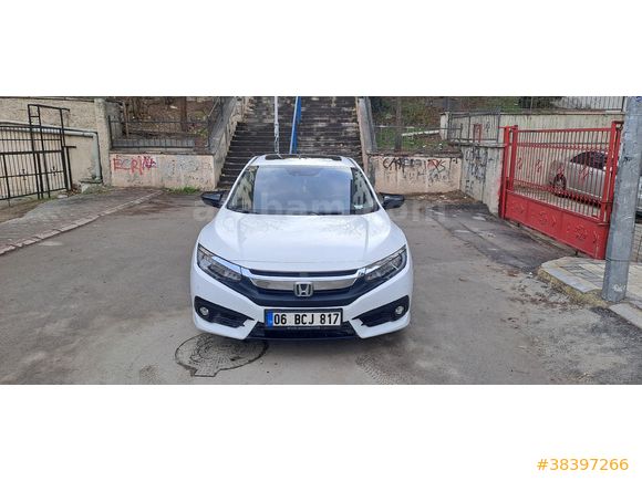 DEGISENSIZ BOYASIZ KAYITSIZ DÜŞÜK KM VE YENI BAKIMDAN CIKTI