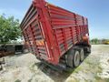 BEŞLER OTOMOTİV /// 1995 MODEL FORD CARGO 2520 DAMPERLİ