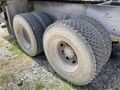 BEŞLER OTOMOTİV /// 1995 MODEL FORD CARGO 2520 DAMPERLİ