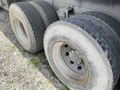 BEŞLER OTOMOTİV /// 1995 MODEL FORD CARGO 2520 DAMPERLİ