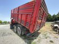 BEŞLER OTOMOTİV /// 1995 MODEL FORD CARGO 2520 DAMPERLİ