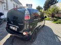 2009 C3 Picasso | Ağır Hasarsız | Ekonomik Aile Arac