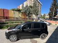 2009 C3 Picasso | Ağır Hasarsız | Ekonomik Aile Arac