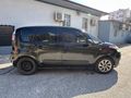 2009 C3 Picasso | Ağır Hasarsız | Ekonomik Aile Arac