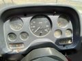 BEŞLER OTOMOTİV // 2004 MODEL BMC PRO 827 DAMPERLİ