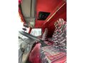 BEŞLER OTOMOTİV // 2004 MODEL BMC PRO 827 DAMPERLİ