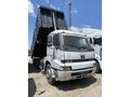 BEŞLER OTOMOTİV // 2004 MODEL BMC PRO 827 DAMPERLİ