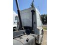 BEŞLER OTOMOTİV // 2004 MODEL BMC PRO 827 DAMPERLİ