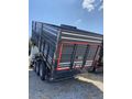 BEŞLER OTOMOTİV // 2004 MODEL BMC PRO 827 DAMPERLİ