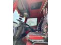 BEŞLER OTOMOTİV // 2004 MODEL BMC PRO 827 DAMPERLİ