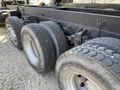 BEŞLER OTOMOTİV // 2004 MODEL BMC PRO 827 DAMPERLİ