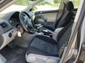 Sahibinden Volkswagen Jetta 1.6 Comfortline 2006 Model 