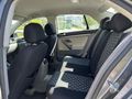 Sahibinden Volkswagen Jetta 1.6 Comfortline 2006 Model 