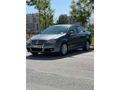Sahibinden Volkswagen Jetta 1.6 Comfortline 2006 Model 