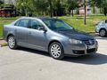 Sahibinden Volkswagen Jetta 1.6 Comfortline 2006 Model 