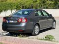 Sahibinden Volkswagen Jetta 1.6 Comfortline 2006 Model 