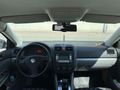 Sahibinden Volkswagen Jetta 1.6 Comfortline 2006 Model 