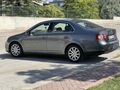 Sahibinden Volkswagen Jetta 1.6 Comfortline 2006 Model 