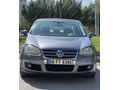 Sahibinden Volkswagen Jetta 1.6 Comfortline 2006 Model 