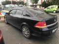 Sahibinden Opel Astra 1.6 Enjoy 2008 Model 