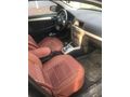 Sahibinden Opel Astra 1.6 Enjoy 2008 Model 