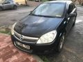 Sahibinden Opel Astra 1.6 Enjoy 2008 Model 