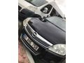 Sahibinden Opel Astra 1.6 Enjoy 2008 Model 