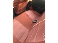 Sahibinden Opel Astra 1.6 Enjoy 2008 Model 