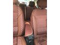 Sahibinden Opel Astra 1.6 Enjoy 2008 Model 