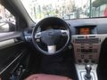 Sahibinden Opel Astra 1.6 Enjoy 2008 Model 