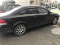 Sahibinden Opel Astra 1.6 Enjoy 2008 Model 