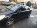 Sahibinden Opel Astra 1.6 Enjoy 2008 Model 