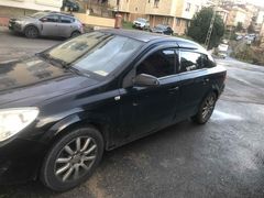 Sahibinden Opel Astra 1.6 Enjoy 2008 Model 