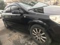 Sahibinden Opel Astra 1.6 Enjoy 2008 Model 