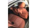 Sahibinden Opel Astra 1.6 Enjoy 2008 Model 