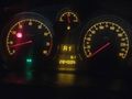 Sahibinden Opel Astra 1.6 Enjoy 2008 Model 