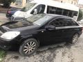 Sahibinden Opel Astra 1.6 Enjoy 2008 Model 