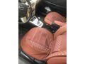 Sahibinden Opel Astra 1.6 Enjoy 2008 Model 