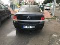 Sahibinden Opel Astra 1.6 Enjoy 2008 Model 