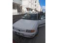 Sahibinden Opel Astra 1.6 Sportive 1994 Model