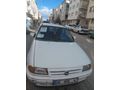 Sahibinden Opel Astra 1.6 Sportive 1994 Model