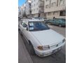 Sahibinden Opel Astra 1.6 Sportive 1994 Model